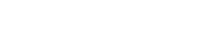 main-logo-weeinvent