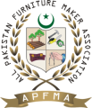 APFMA-257x300