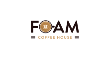 Foam-coffee-house