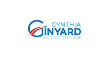 Cynthia-Ginyard